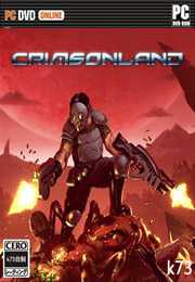 [PSV]psv血腥大地美版下载血腥大地vpk下载