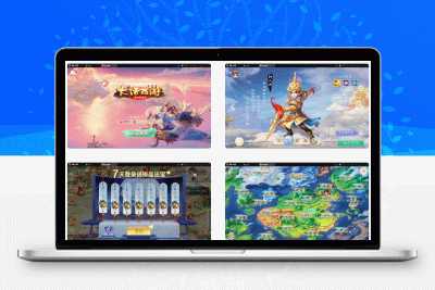 回合手游大话西游【醉梦3-渡劫修炼】最新整理Linux手工服务端+安卓苹果双端+后台