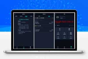 【金刚电竞】解密去授权版+LOL赛事预测+电竞游戏比分竞猜源码+免买分+推广二维码+最新修复比赛采集