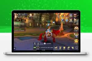 【龙之谷】手游一键安装即玩服务端游戏源码下载[GM工具+外网教程]