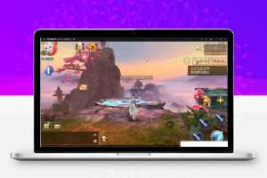 【御剑传奇】手游架设手工端架设+视频教程+服务端外网教程