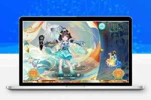 手游【龙族西游】西游龙族手工外网端+GM后台附带外网教程