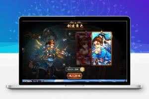 三国吧兄弟OL手游私服架设源码-总结版一键即玩服务端+外网教程