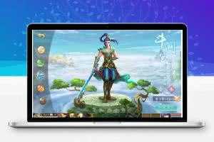 回合手游【问道手游】3.0pro[Win版]一键即玩服务端+GM工具+外网教程+视频和工具