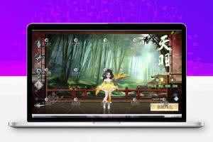 手游【龙武】VM一键端+上线无限货币+图文教程+手工外网端+视频教程