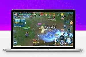 剑侠情缘一键端+后台工具大合集