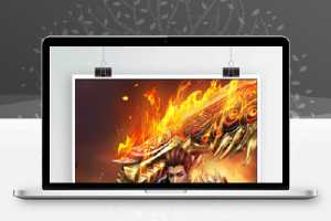 H5手游雷霆战神传奇(金猪合击版)一键启动服务端+IP修改+GM后台【站长亲测】