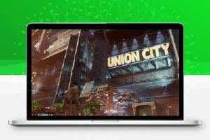 超越钢铁苍穹/钢铁天空外