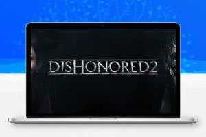 耻辱2/羞辱2/耻辱1/耻辱界外魔之死