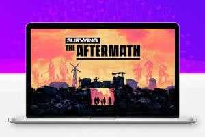 艾德维尔/埃尔德维尔_单机游戏